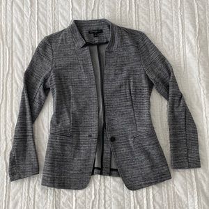 Banana Republic Blazer size S. Never worn